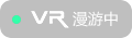 &#24320;&#20113;&#32593;&#39029;&#29256;&#39029;&#38754;&#30331;&#24405;&#45;&#24320;&#20113;&#40;&#20013;&#22269;&#41;