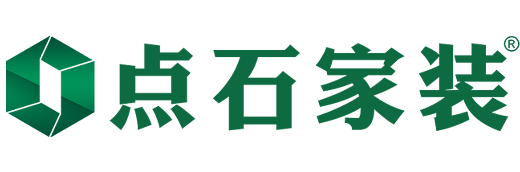&#24320;&#20113;&#32593;&#39029;&#29256;&#39029;&#38754;&#30331;&#24405;&#45;&#24320;&#20113;&#40;&#20013;&#22269;&#41;