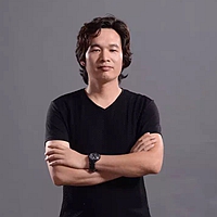 &#24320;&#20113;&#32593;&#39029;&#29256;&#39029;&#38754;&#30331;&#24405;&#45;&#24320;&#20113;&#40;&#20013;&#22269;&#41;