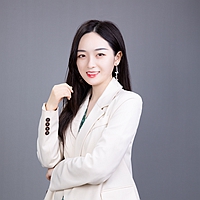 &#24320;&#20113;&#32593;&#39029;&#29256;&#39029;&#38754;&#30331;&#24405;&#45;&#24320;&#20113;&#40;&#20013;&#22269;&#41;