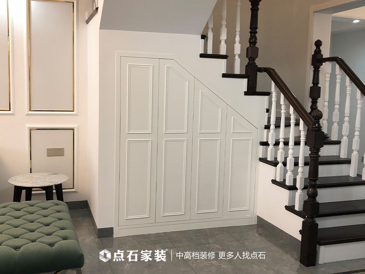 &#24320;&#20113;&#32593;&#39029;&#29256;&#39029;&#38754;&#30331;&#24405;&#45;&#24320;&#20113;&#40;&#20013;&#22269;&#41;