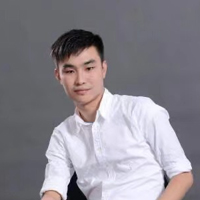 &#24320;&#20113;&#32593;&#39029;&#29256;&#39029;&#38754;&#30331;&#24405;&#45;&#24320;&#20113;&#40;&#20013;&#22269;&#41;