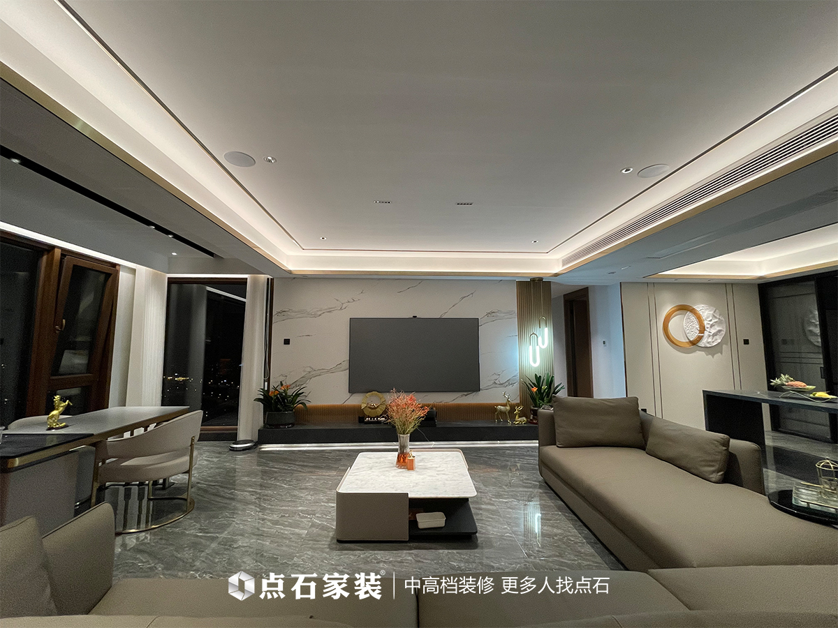 &#24320;&#20113;&#32593;&#39029;&#29256;&#39029;&#38754;&#30331;&#24405;&#45;&#24320;&#20113;&#40;&#20013;&#22269;&#41;