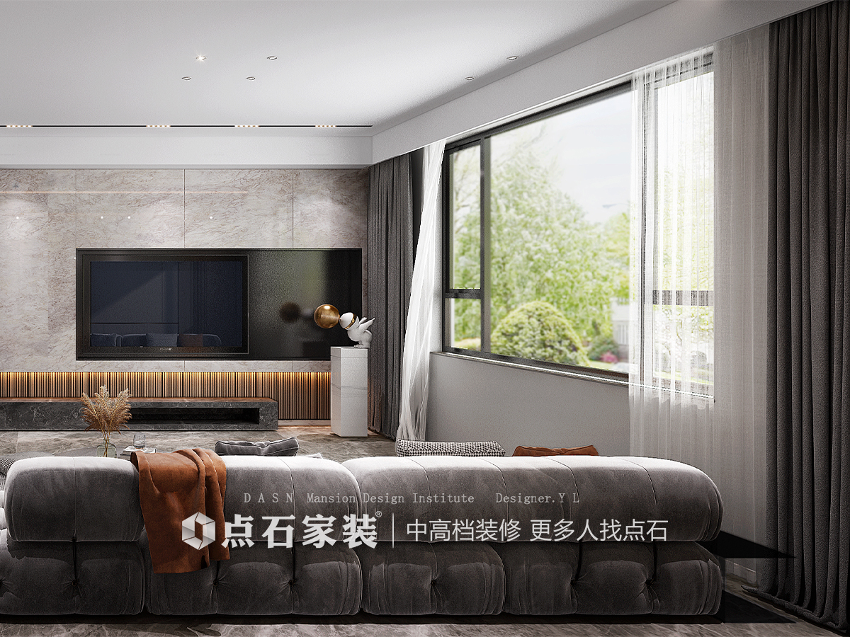 &#24320;&#20113;&#32593;&#39029;&#29256;&#39029;&#38754;&#30331;&#24405;&#45;&#24320;&#20113;&#40;&#20013;&#22269;&#41;