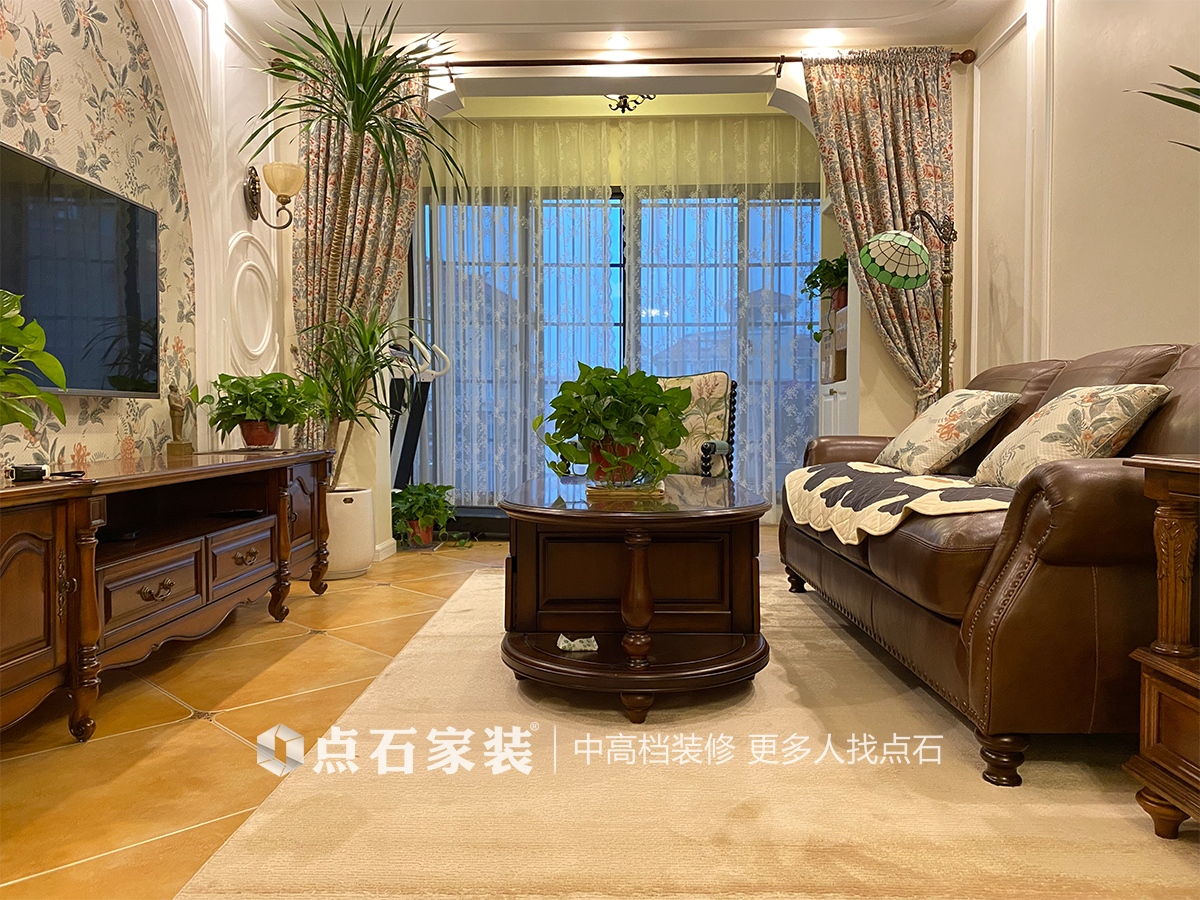 &#24320;&#20113;&#32593;&#39029;&#29256;&#39029;&#38754;&#30331;&#24405;&#45;&#24320;&#20113;&#40;&#20013;&#22269;&#41;