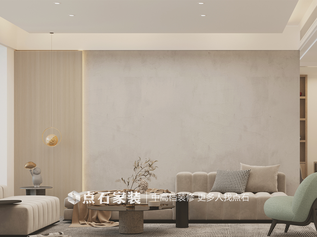 &#24320;&#20113;&#32593;&#39029;&#29256;&#39029;&#38754;&#30331;&#24405;&#45;&#24320;&#20113;&#40;&#20013;&#22269;&#41;