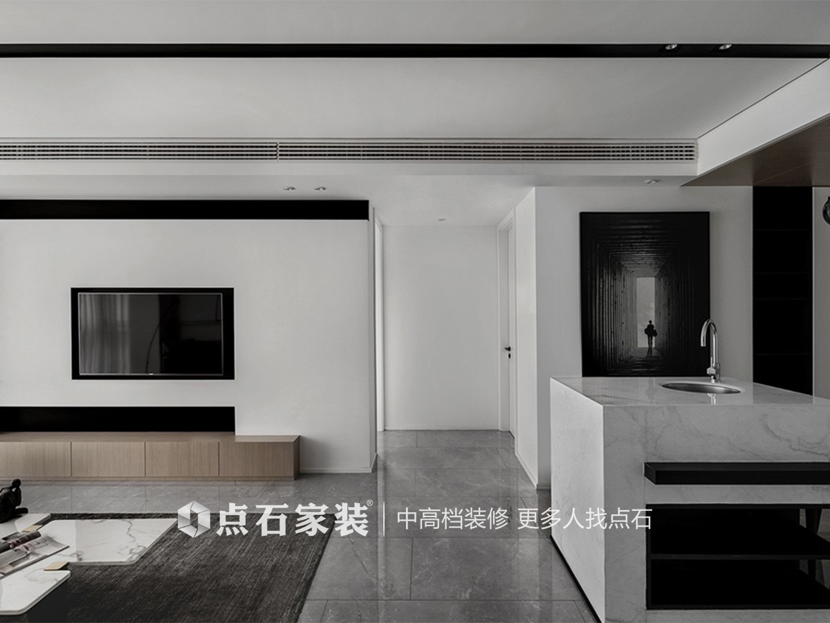 &#24320;&#20113;&#32593;&#39029;&#29256;&#39029;&#38754;&#30331;&#24405;&#45;&#24320;&#20113;&#40;&#20013;&#22269;&#41;