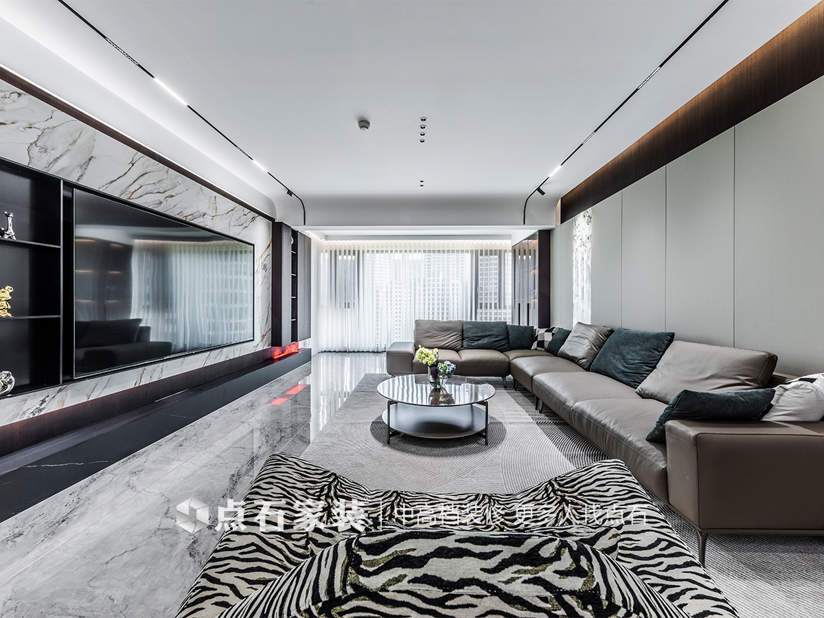 &#24320;&#20113;&#32593;&#39029;&#29256;&#39029;&#38754;&#30331;&#24405;&#45;&#24320;&#20113;&#40;&#20013;&#22269;&#41;