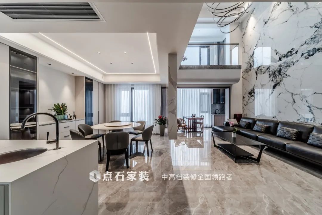 &#24320;&#20113;&#32593;&#39029;&#29256;&#39029;&#38754;&#30331;&#24405;&#45;&#24320;&#20113;&#40;&#20013;&#22269;&#41;