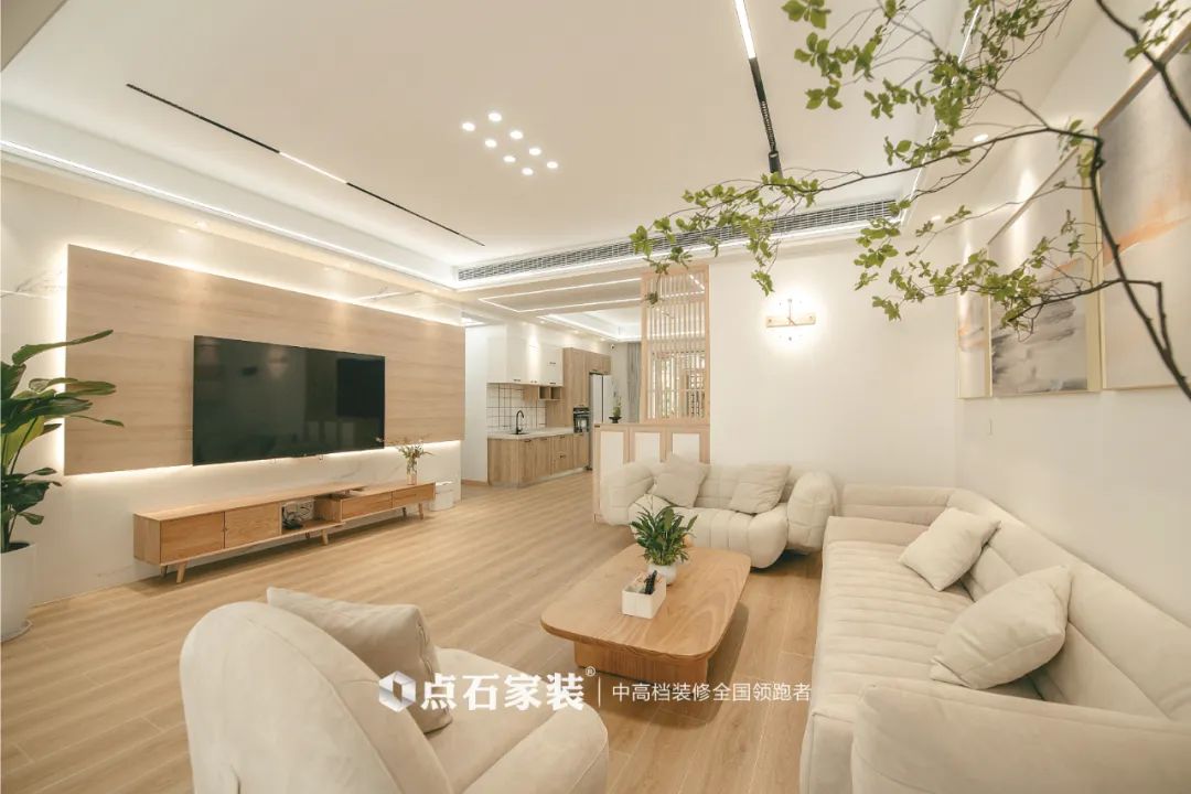&#24320;&#20113;&#32593;&#39029;&#29256;&#39029;&#38754;&#30331;&#24405;&#45;&#24320;&#20113;&#40;&#20013;&#22269;&#41;