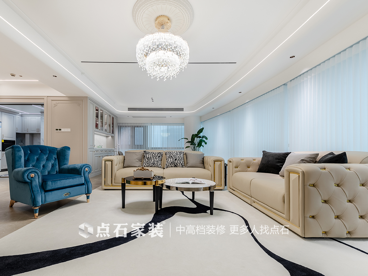 &#24320;&#20113;&#32593;&#39029;&#29256;&#39029;&#38754;&#30331;&#24405;&#45;&#24320;&#20113;&#40;&#20013;&#22269;&#41;