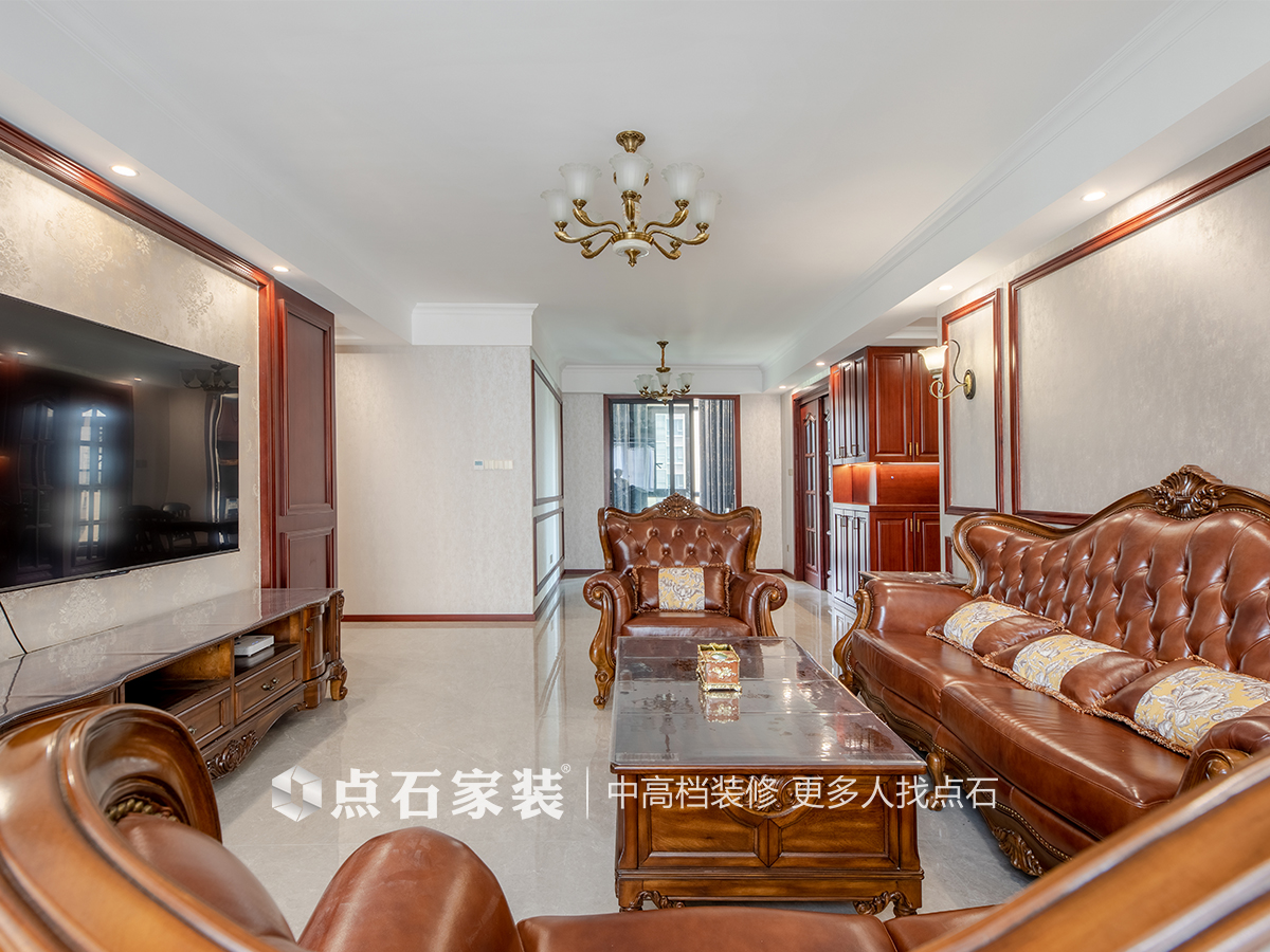 &#24320;&#20113;&#32593;&#39029;&#29256;&#39029;&#38754;&#30331;&#24405;&#45;&#24320;&#20113;&#40;&#20013;&#22269;&#41;