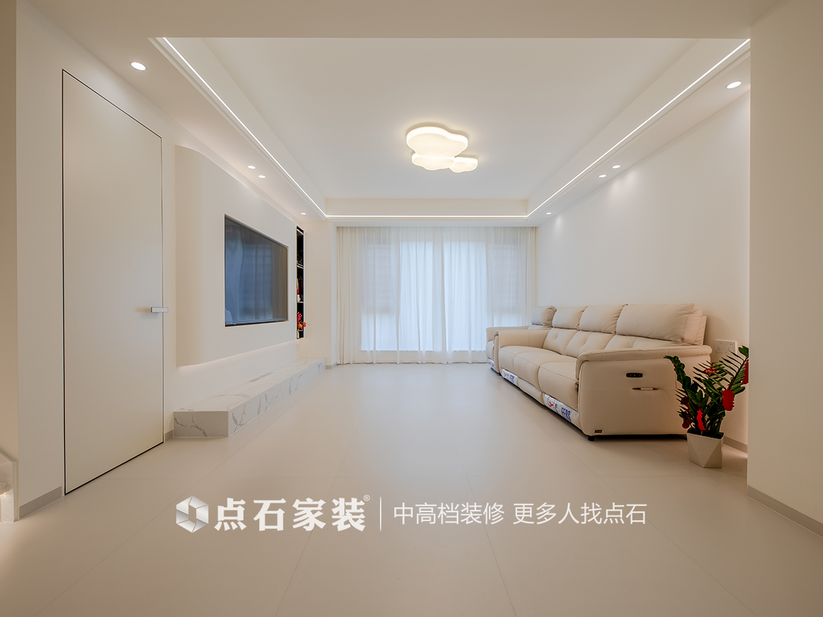 &#24320;&#20113;&#32593;&#39029;&#29256;&#39029;&#38754;&#30331;&#24405;&#45;&#24320;&#20113;&#40;&#20013;&#22269;&#41;