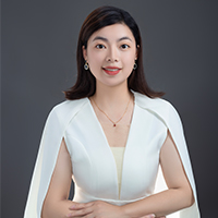 &#24320;&#20113;&#32593;&#39029;&#29256;&#39029;&#38754;&#30331;&#24405;&#45;&#24320;&#20113;&#40;&#20013;&#22269;&#41;