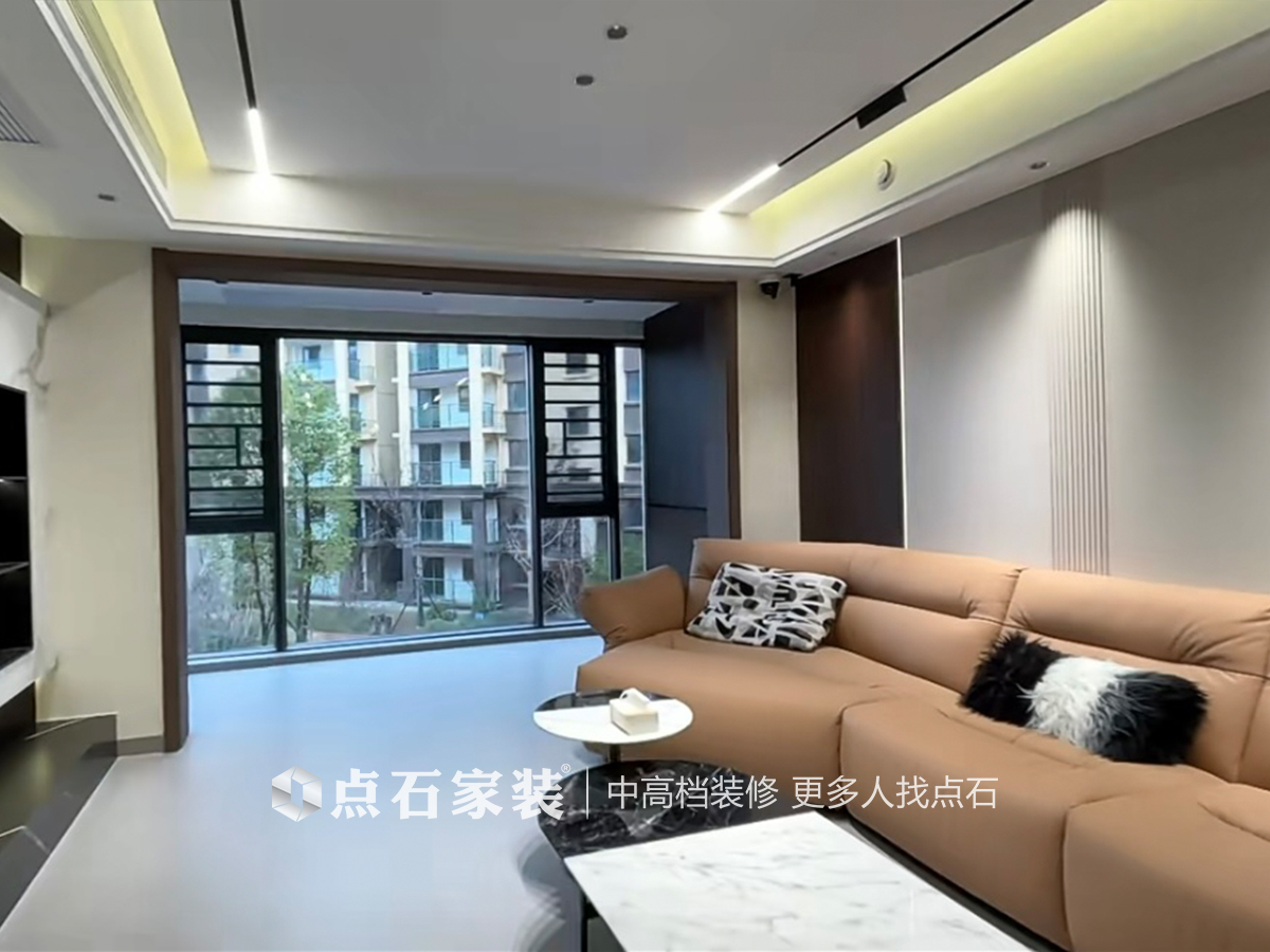 &#24320;&#20113;&#32593;&#39029;&#29256;&#39029;&#38754;&#30331;&#24405;&#45;&#24320;&#20113;&#40;&#20013;&#22269;&#41;