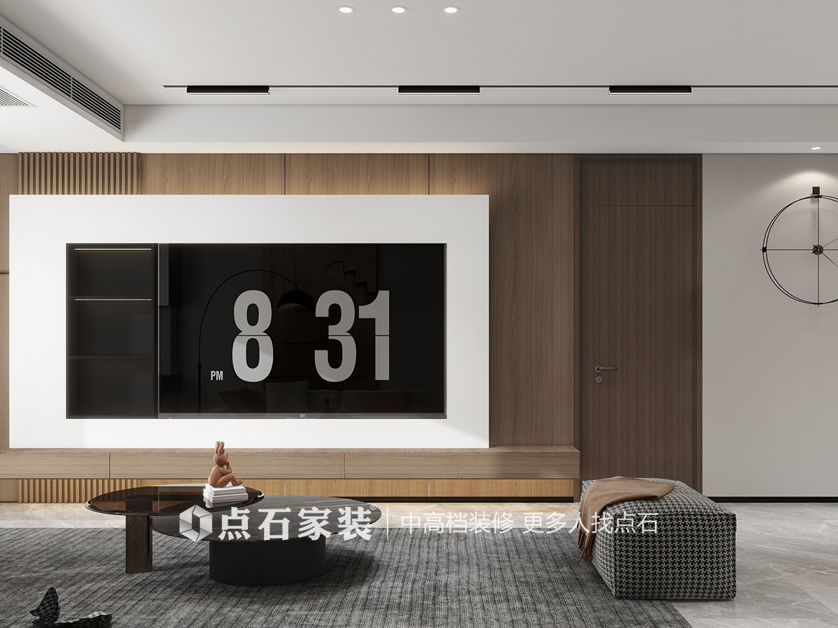 &#24320;&#20113;&#32593;&#39029;&#29256;&#39029;&#38754;&#30331;&#24405;&#45;&#24320;&#20113;&#40;&#20013;&#22269;&#41;