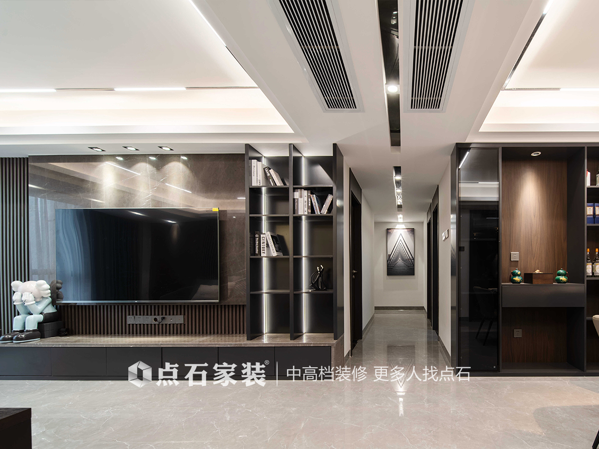 &#24320;&#20113;&#32593;&#39029;&#29256;&#39029;&#38754;&#30331;&#24405;&#45;&#24320;&#20113;&#40;&#20013;&#22269;&#41;