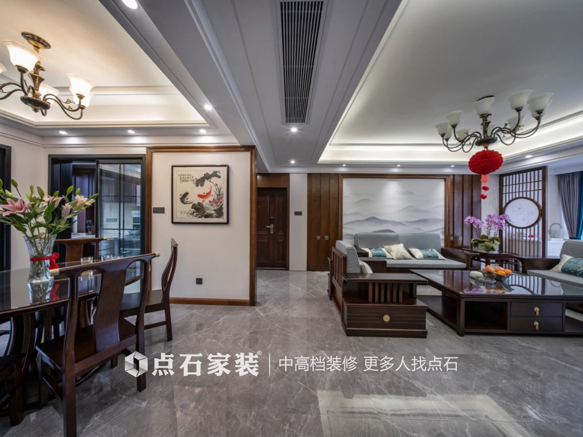&#24320;&#20113;&#32593;&#39029;&#29256;&#39029;&#38754;&#30331;&#24405;&#45;&#24320;&#20113;&#40;&#20013;&#22269;&#41;
