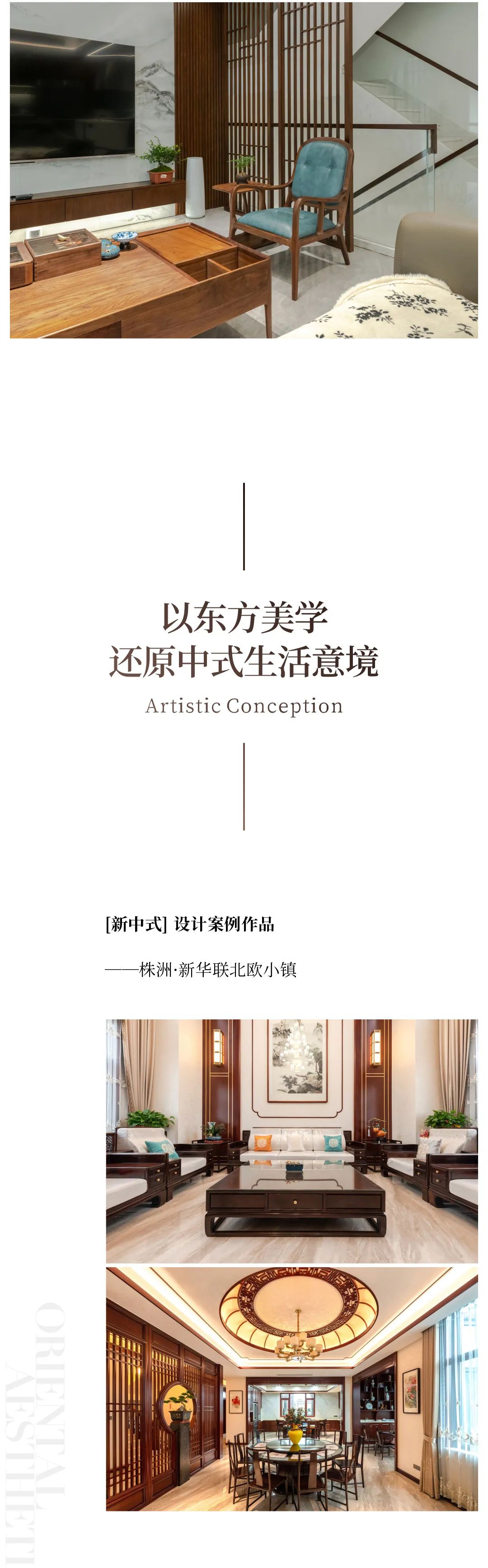 &#24320;&#20113;&#32593;&#39029;&#29256;&#39029;&#38754;&#30331;&#24405;&#45;&#24320;&#20113;&#40;&#20013;&#22269;&#41;