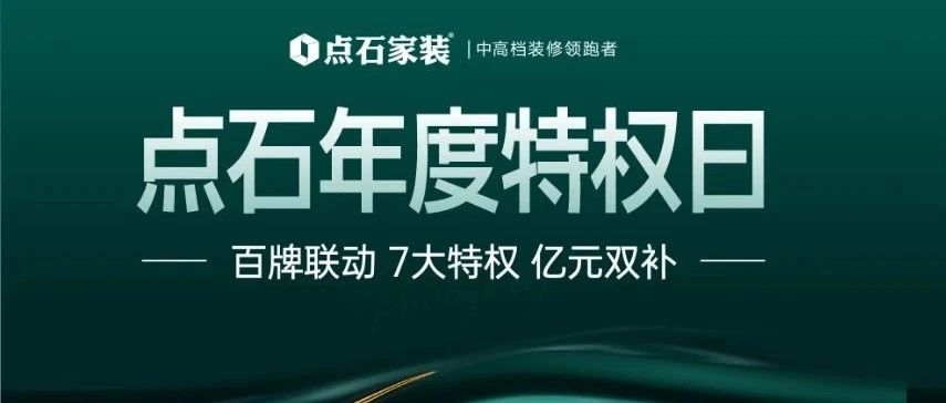&#24320;&#20113;&#32593;&#39029;&#29256;&#39029;&#38754;&#30331;&#24405;&#45;&#24320;&#20113;&#40;&#20013;&#22269;&#41;