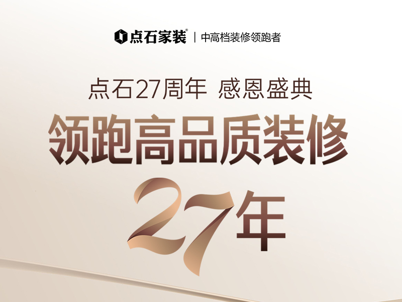 &#24320;&#20113;&#32593;&#39029;&#29256;&#39029;&#38754;&#30331;&#24405;&#45;&#24320;&#20113;&#40;&#20013;&#22269;&#41;