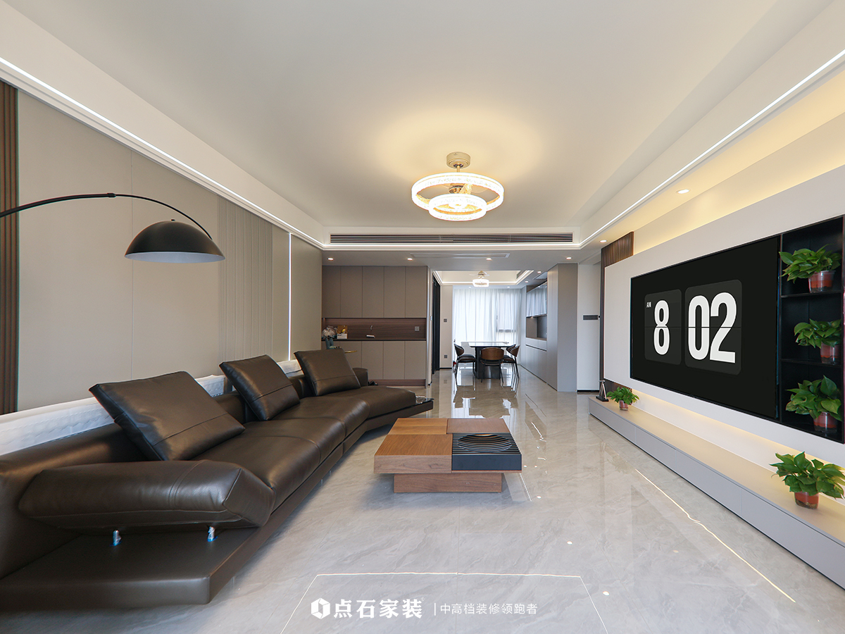 &#24320;&#20113;&#32593;&#39029;&#29256;&#39029;&#38754;&#30331;&#24405;&#45;&#24320;&#20113;&#40;&#20013;&#22269;&#41;