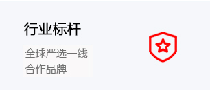 &#24320;&#20113;&#32593;&#39029;&#29256;&#39029;&#38754;&#30331;&#24405;&#45;&#24320;&#20113;&#40;&#20013;&#22269;&#41;