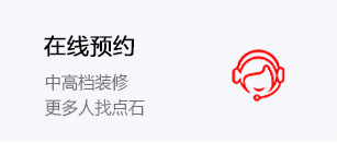 &#24320;&#20113;&#32593;&#39029;&#29256;&#39029;&#38754;&#30331;&#24405;&#45;&#24320;&#20113;&#40;&#20013;&#22269;&#41;